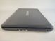 Ноутбук Toshiba C650 000042672 фото 3