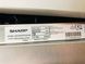 Посудомоечная машина Sharp QW NS22F47EI 000043607 фото 4