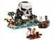 Конструктор Lego Creator 31109 000026592 фото 3