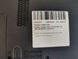 Ноутбук Toshiba C650 000042672 фото 8