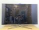 Телевизор Samsung UE46ES7090 81W sn Z9EW3SAC400367W 000048686 фото 1