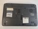 Ноутбук Toshiba C650 000042672 фото 7