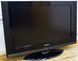 Телевизор Samsung LE32S62B 000015484 фото 3