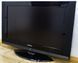 Телевизор Samsung LE32S62B 000015484 фото 2