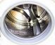 Стиральная машина Siemens IQ500 WM14Q4R012 000015104 фото 2