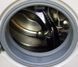 Стиральная машина Bosch Maxx 7 WAE283Z0 29 000016732 фото 5