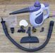 Пароочиститель Hoover SSNH1000 011 LPNHE363649838 000014530 фото 2