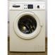 Стиральная машина Bosch Avantixx 7 WAQ2849G 08 000010269 фото 1