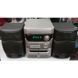 Музыкальный центр Aiwa CX-NS111EZ 000001060 фото 1