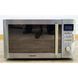 СВЧ Severin MW 7848 000008474 фото 1