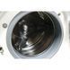 Стиральная машниа MIELE NOVOTRONIC W 985 000004837 фото 3