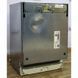 Посудомоечная машина Siemens SL60T393EU 01 000010517 фото 4