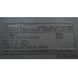 Музыкальный центр Aiwa CX-NS111EZ 000001060 фото 4