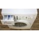 Стиральная машина Bosch Maxx 6 WAE 28190 05 000008983 фото 2