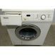 Стиральная машниа MIELE NOVOTRONIC W 985 000004837 фото 5