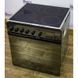 Электродуховка Miele Clsssic 000009108 фото 3