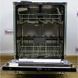 Посудомоечная машина Siemens SL60T393EU 01 000010517 фото 2
