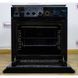 Электродуховка Miele Clsssic 000009108 фото 2
