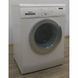 Стиральная машина Siemens WM14E240 03 000007703 фото 2