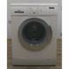 Стиральная машина Siemens WM14E240 03 000007703 фото 4