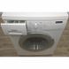 Стиральная машина Siemens WM14E240 03 000007703 фото 5