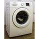 Стиральная машина Samsung WF70F5E0R4W 000012498 фото 5