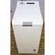 Стиральная машина AEG L76269TL3 000009452 фото 1