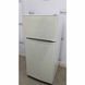 Двухкамерный холодильник Liebherr CT 2011 Index 23A-001 000004598 фото 1