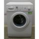 Стиральная машина Bosch Maxx6 WAE28163 07 000006442 фото 2