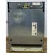 Посудомоечная машина Siemens SL60T393EU 01 000010517 фото 1