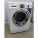 Стиральная машина Bosch Logixx 8 VarioPerfect WAS32443-10 000004502 фото 2