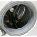 Стиральная машина Bosch Maxx6 WAE28163 07 000006442 фото 5