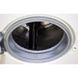 Стиральная машина Bosch Maxx 6 WAE 28190 05 000008983 фото 3