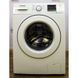 Стиральная машина Samsung WF70F5E0R4W 000012498 фото 1