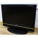 Телевизор CAT CTS 2610 000008491 фото 1