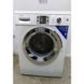 Стиральная машина Bosch Logixx 8 VarioPerfect WAS32443-10 000004502 фото 4