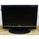 Телевизор CAT CTS 2610 000008491 фото 3