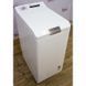 Стиральная машина AEG L76269TL3 000009452 фото 2