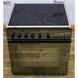 Электродуховка Miele Clsssic 000009108 фото 1