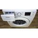 Стиральная машина Samsung WF70F5E0R4W 000012498 фото 2