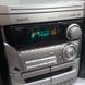 Музыкальный центр Aiwa CX-NS111EZ 000001060 фото 3