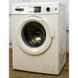Стиральная машина Bosch Avantixx 7 WAQ2849G 08 000010269 фото 5