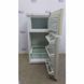 Двухкамерный холодильник Liebherr CT 2011 Index 23A-001 000004598 фото 4