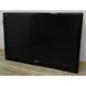 ТБ 37 Toshiba 37AV500P 164W sn 84c06271 000008333 фото 1