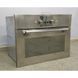 Электродуховка Bauknecht EMCHS 7140 000005145 фото 2