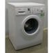 Стиральная машина Bosch Maxx6 WAE28163 07 000006442 фото 3