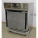 Посудомоечная машина BOSCH SMI53M35EU 01 000006158 фото 1