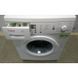 Стиральная машина Bosch Maxx6 WAE28163 07 000006442 фото 4