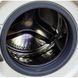 Стиральная машина Samsung WF70F5E0R4W 000012498 фото 3