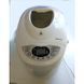 Хлебопечь SilverCrest SBB 850 A1 000002434 фото 2